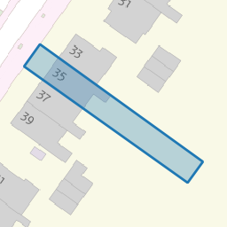 Perceel EDE01-K-10200