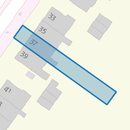 Perceel EDE01-K-10201