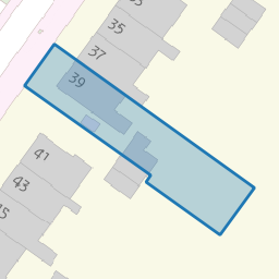 Perceel EDE01-K-10202