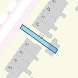 Perceel EDE01-K-10203