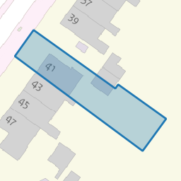 Perceel EDE01-K-10204