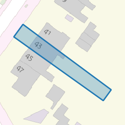 Perceel EDE01-K-10205