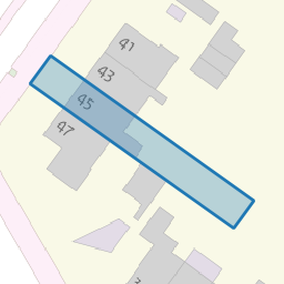 Perceel EDE01-K-10206