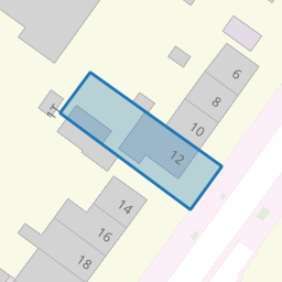 Perceel EDE01-K-10214