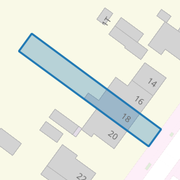 Perceel EDE01-K-10217