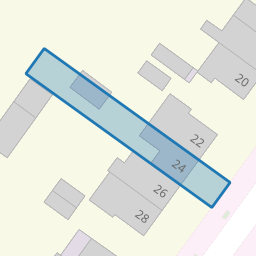 Perceel EDE01-K-10220