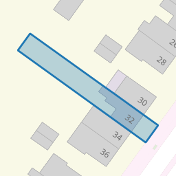 Perceel EDE01-K-10224