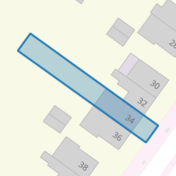 Perceel EDE01-K-10225