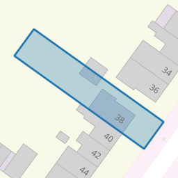 Perceel EDE01-K-10227