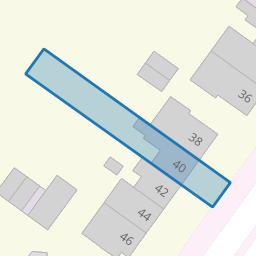 Perceel EDE01-K-10228