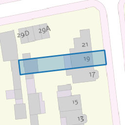 Perceel EDE01-K-10257