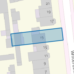 Perceel EDE01-K-10259