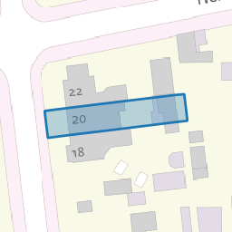 Perceel EDE01-K-10275