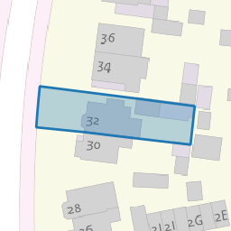 Perceel EDE01-K-10278