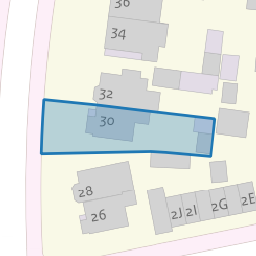 Perceel EDE01-K-10279