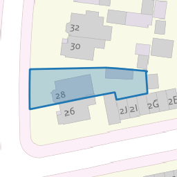 Perceel EDE01-K-10280