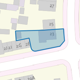 Perceel EDE01-K-10283