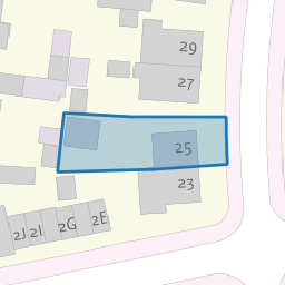 Perceel EDE01-K-10284