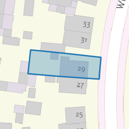 Perceel EDE01-K-10286