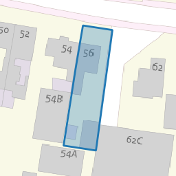 Perceel EDE01-K-10306