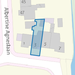 Perceel EDE01-K-10324