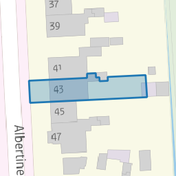 Perceel EDE01-K-10328