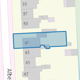 Perceel EDE01-K-10329