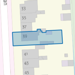 Perceel EDE01-K-10330