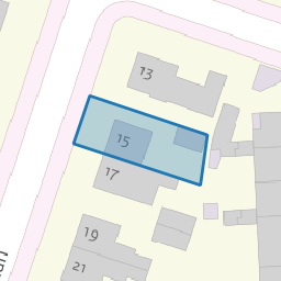 Perceel EDE01-K-10347