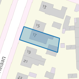 Perceel EDE01-K-10348