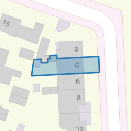 Perceel EDE01-K-10354