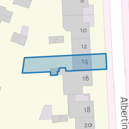 Perceel EDE01-K-10359
