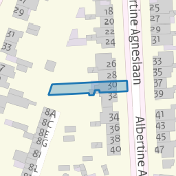 Perceel EDE01-K-10367