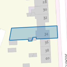 Perceel EDE01-K-10369