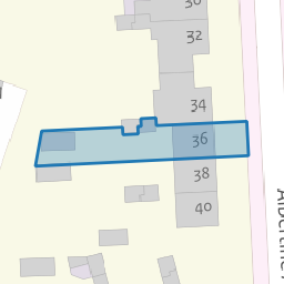 Perceel EDE01-K-10370
