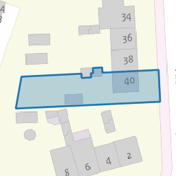 Perceel EDE01-K-10372