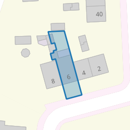 Perceel EDE01-K-10375