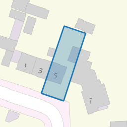 Perceel EDE01-K-10380