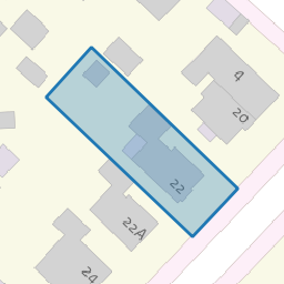 Perceel EDE01-K-10385