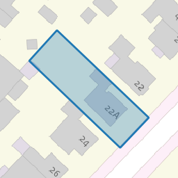 Perceel EDE01-K-10386