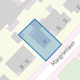 Perceel EDE01-K-10388