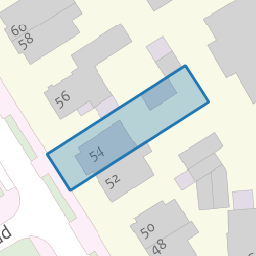 Perceel EDE01-K-10394