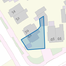 Perceel EDE01-K-10397