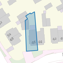 Perceel EDE01-K-10398