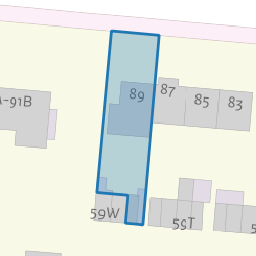 Perceel EDE01-K-10402