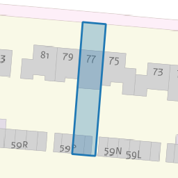 Perceel EDE01-K-10408