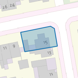 Perceel EDE01-K-10429