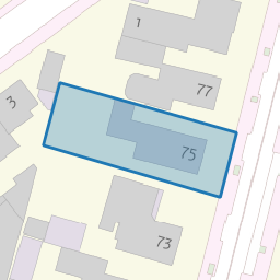 Perceel EDE01-K-10455