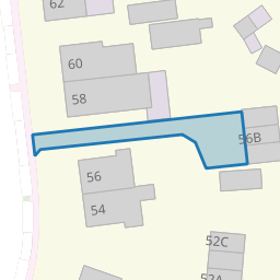 Perceel EDE01-K-10457