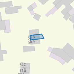 Perceel EDE01-K-10459